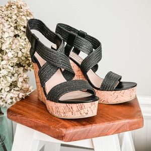 Steve Madden Elika sandals